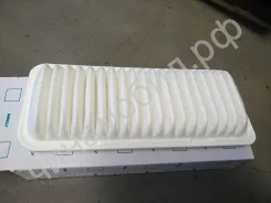 ������ ��������� ������� Geely 1016014772 1016014772 ����
