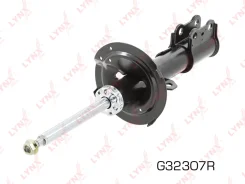 ������ ��������������� | ����� ���� | LYNXauto G32307R G32307R ����