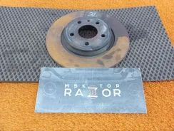 ���� ��������� Audi A4 2020 8W0615601K 5 (B9) DBPA (CVKB), ������ ����� 8W0615601K ����
