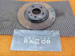 ���� ��������� Audi A4 2020 8W0615601K 5 (B9) DBPA (CVKB), ������ ������ 8W0615601K ����