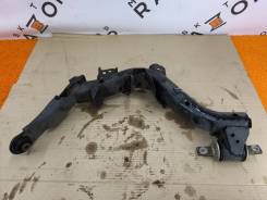 ����� �������� Haval F7 2024 2914200XKZ16B GW4B15A, ������ ������ 2914200XKZ16B ����