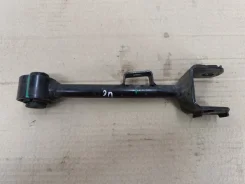 ����� �������� Haval F7 2024 2914600XKZ16A GW4B15A, ������ ������ 2914600XKZ16A ����