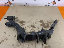 ����� �������� Haval F7 2024 2914100XKZ16B GW4B15A, ������ ����� 2914100XKZ16B ����