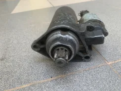 ������� VW Polo Lupo 1.7 SDI 1.9 SDI 0001124011 ����