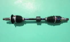 ������ ����� �������� Suzuki SX4, YA22S/YA82S/YB22S/YB82S/, M16A.28/26 44102-61M11 ����