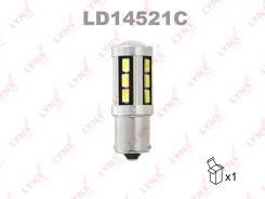 ����� ����������� ��������� LYNXauto LD14521C LD14521C ����
