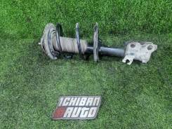 ������ Nissan Teana 543039Y026 J31 VQ23DE, �������� ����� 543039Y026 ����