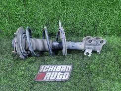 ������ Nissan Teana 543039Y026 J31 VQ23DE, �������� ����� 543039Y026 ����