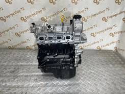 ��������� Volkswagen Jetta 03C100036 162 1.4 CAX 03C100036 ����
