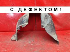 ��������� Renault Logan 2014- 638400107R 2, �������� ������ 638400107R ����