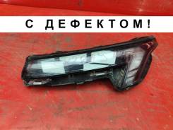 ���� LED ������� 3 2022- 4121300U3480 1, �������� ����� 4121300U3480 ����