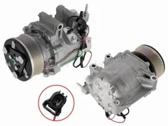 ���������� ������������ SAT ST-245-0140 ST2450140 ����