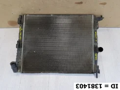 �������� ���������� ��� LADA Largus 2012 214104453R 1 214104453R ����
