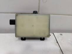 ������ ������ ��� Kia K5 DL 3 �������� 2019-2025 (99150L2200) 99150L2200 ����