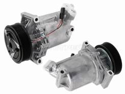 ���������� ������������ LADA X-RAY 15-, Nissan Terrano 14-, Renault Duster 10-, Renault Kaptur 16-, Renault Sandero/Sandero Stepway 14-22 SAT ST-245-0...