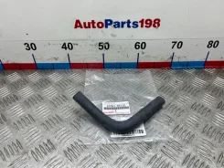 ����� ���������� ��������� ����� Toyota Camry 2011 1226128110 V40 2AZFE 1226128110 ����