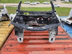 ����� Chevrolet captiva 2014 C140 C140 LF1, �������� C140 ����