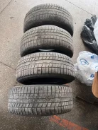 Dunlop Winter Maxx 03. ������, ��� �����, 2021 ���, �/�, ����� 70 % ����
