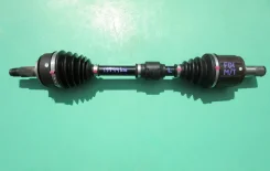 ������ ����� �������� Honda Civic FD2/FD1, K20A, K20A/R18A/R16A. �/� 44306-SNA-N00 ����