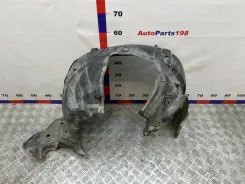 ����� Nissan X-Trail 2008 63842JG00A T31 MR20DE, �������� ������ 63842JG00A ����