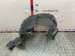 ����� Nissan X-Trail 2010 63842JG00A T31 MR20DE, �������� ������ 63842JG00A ����