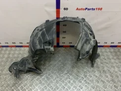 ����� Nissan X-Trail 2010 63842JG00A T31 MR20DE, �������� ������ 63842JG00A ����