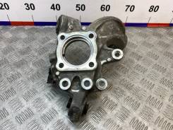 ����� ���������� Honda CR-V 2010 52210SWAA00 3 RE R20A, ������ ������ 52210SWAA00 ����