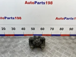 ������� ��������� Honda CR-V 2012 43019SWAA10 3 RE K24, ������ ����� 43019SWAA10 ����