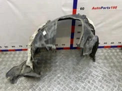 ����� Nissan X-Trail 2010 63842JG00A T31 MR20DE, �������� ������ 63842JG00A ����