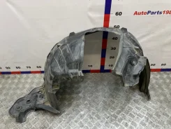����� Nissan X-Trail 2013 63842JG00A T31 MR20DE, �������� ������ 63842JG00A ����