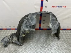 ����� Nissan X-Trail 2011 63842JG00A T31 MR20DE, �������� ������ 63842JG00A ����