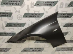 ����� �������� BMW E90 05-14 LH BM10028AL ����