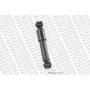 ������ Monroe CB0046 CB0046 ����