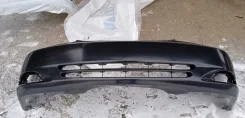 ������ �������� ��� Toyota Camry XV30 / Camry UAE/USA (2004-2006) 5211933935 ����