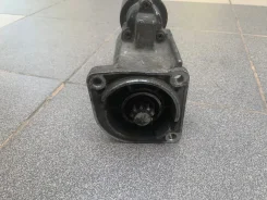 ������� Volkswagen Polo ���� 2003� 0001121001 ����