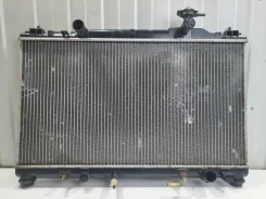 �������� Toyota Camry 164000H131 XV30 164000H131 ����