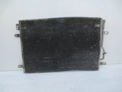 ��������� ��������� Audi A4 B6 2000-2006� Audi A6 ���������������! 8E0260401A ����