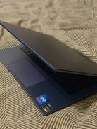Honor MagicBook 14. 14", 2,1����, ��� 8 ��, ���� 512���, WiFi: 1, Bluetooth: 1 ����