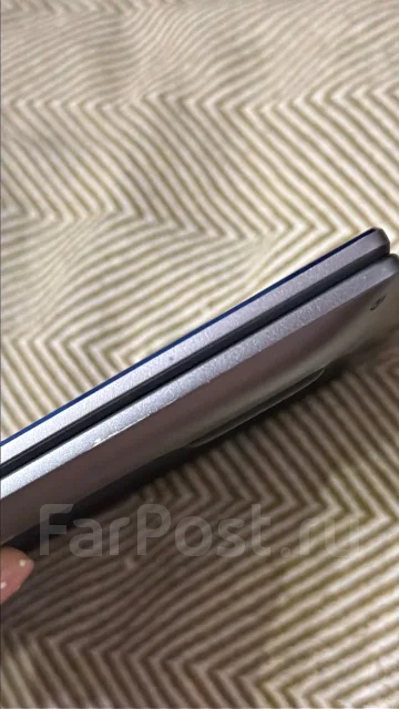 Honor MagicBook 14. 14", 2,1����, ��� 8 ��, ���� 512���, WiFi: 1, Bluetooth: 1 ����