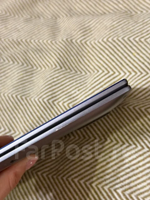 Honor MagicBook 14. 14", 2,1����, ��� 8 ��, ���� 512���, WiFi: 1, Bluetooth: 1 ����