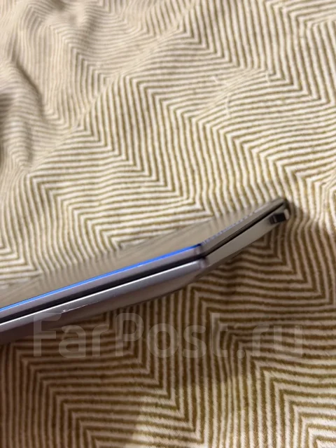 Honor MagicBook 14. 14", 2,1����, ��� 8 ��, ���� 512���, WiFi: 1, Bluetooth: 1 ����