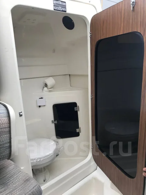 �������-�������� ���� Macgregor 26X �� ������������. ����� 7,9��., 1997 ��� ����
