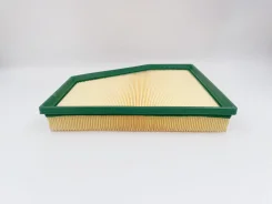 ������ ��������� BIG GB-95158 BIG Filter GB95158 GB95158 ����