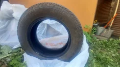 Pirelli Scorpion ATR. �����������, 2024 ���, �/�, ����� �� 5 % ����