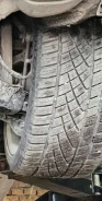 Continental ExtremeContact DWS06. ������, 2022 ���, �/�, ����� 20 % ����