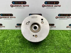 ����� VVT-i Toyota Cami 1352097401 J122 K3VE 1352097401 ����