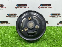 ����� ������� Toyota Cami 1610097404 J122 K3VE 1610097404 ����