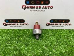 ������ �������� ����� Toyota Cami 8353097401 J122 K3VE 8353097401 ����