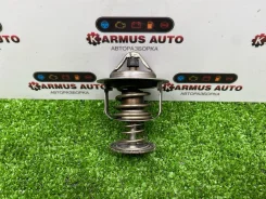 ��������� Toyota Cami 9004833088 J122 K3VE 9004833088 ����