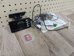 Comtec i-Safe DC-DR410